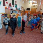 phoca_thumb_m_karneval zajci  98 Fotogalerie